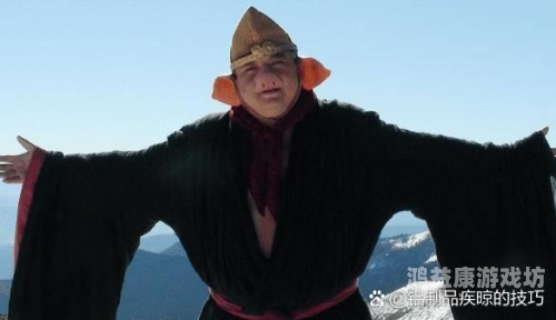 八戒,八戒影视剧在线观看免费