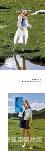 青青草91视觉盛宴国产，国产影视崛起的视觉艺术探索青青草1999