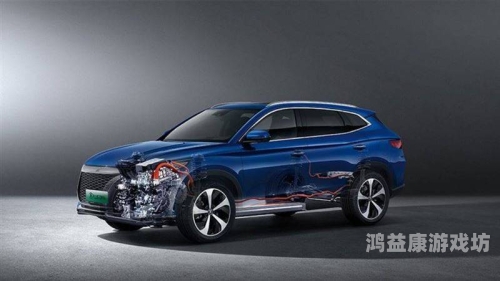 中文字幕精品久久久