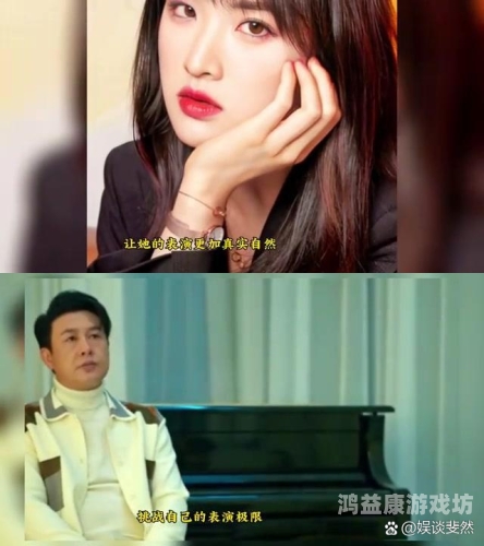 日韩亚州欧美中文字幕全球字幕产业现状，从日韩到欧美，中文字幕的崛起与挑战