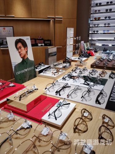 国产最新精品免费，品质与实惠的完美结合国产最新精品免费视频色大师