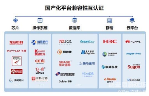 2017国产精品视频回顾，年度佳作盘点与行业趋势分析国产 视屏