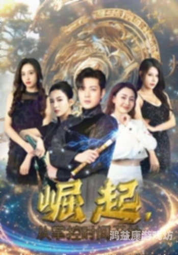 99精品视频2399精品视频23，探索高品质视觉内容的奥秘