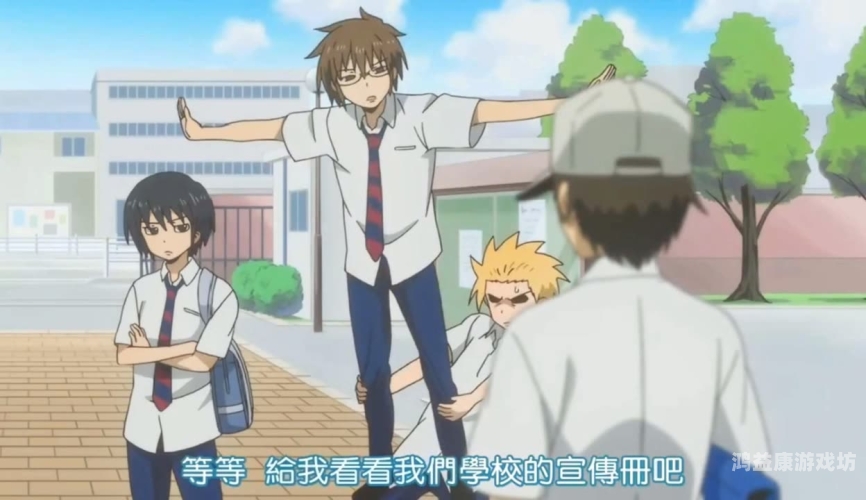 一本在线免费视频