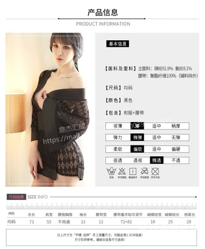 激情 自拍 另类 亚洲亚洲另类自拍文化，激情背后的艺术表达与社会反思