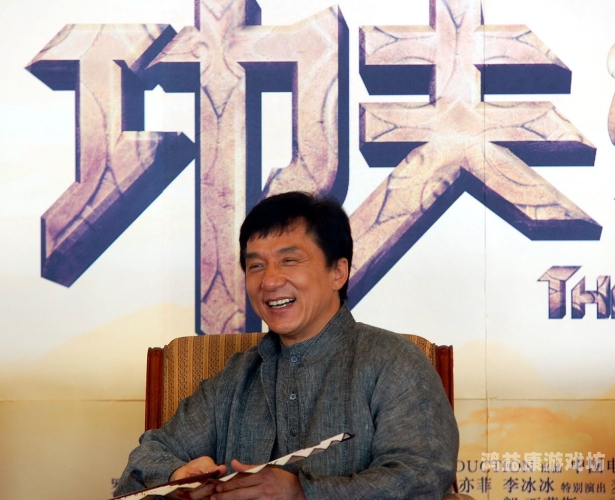 国产一级大片崛起，中国电影产业的辉煌篇章二十分钟左右的短片