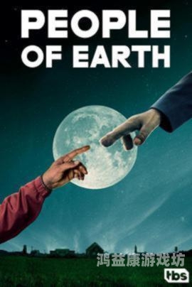 亚洲综合中文字幕在线一区