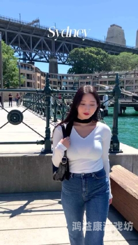 99国产在线宅男视频