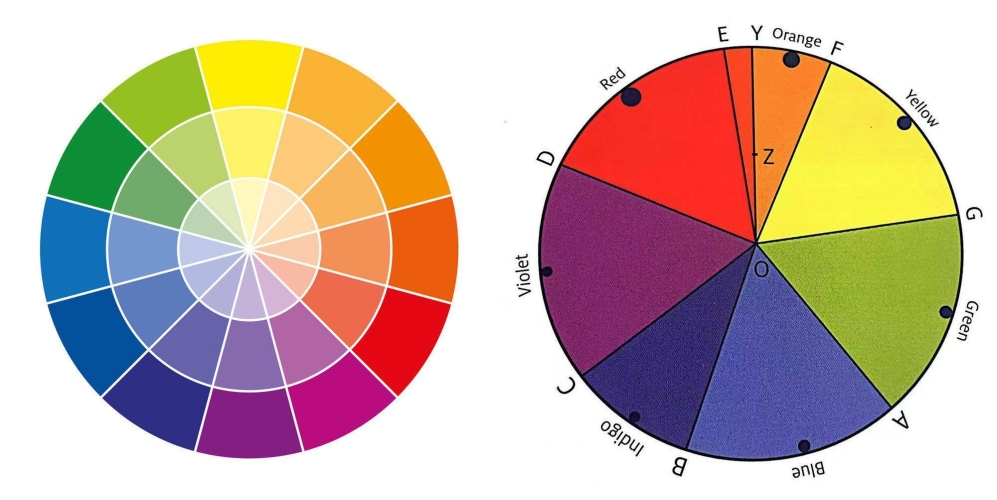 99色这里只有精品99色这里只有精品，探索色彩背后的文化与商业价值