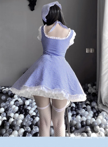 制服丝袜人妻中文字幕在线---