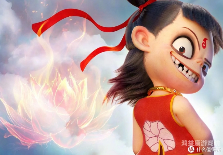 深度解析国产精品电影的崛起之路，从人成电影看中国电影产业新趋势