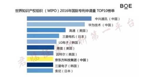 深度解析国产精品电影的崛起之路，从人成电影看中国电影产业新趋势