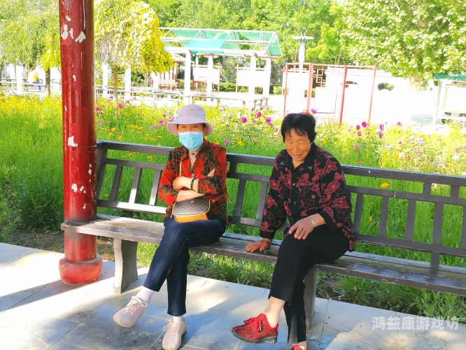 久久重阳，揭秘九九民俗背后的千年养生智慧与现代传承久久九九综合潮