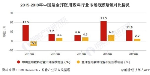 日本丝袜品牌与中国制造，亚洲丝袜市场的竞争格局分析