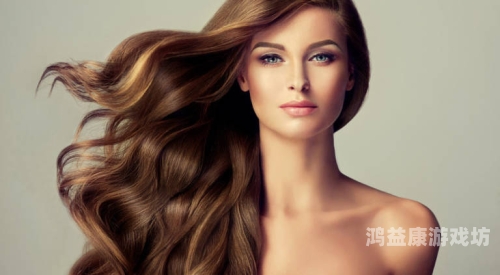 海外成人在线免费