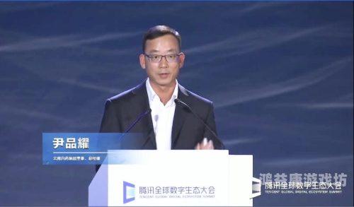 久久精品国产精品艾草网现象解析，传统养生文化的数字化突围之路