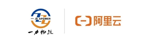 久久精品国产精品艾草网现象解析，传统养生文化的数字化突围之路