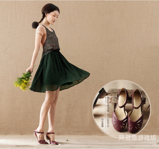 思思96re rmvb 下载