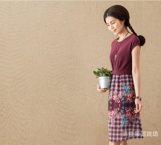 思思96re rmvb 下载