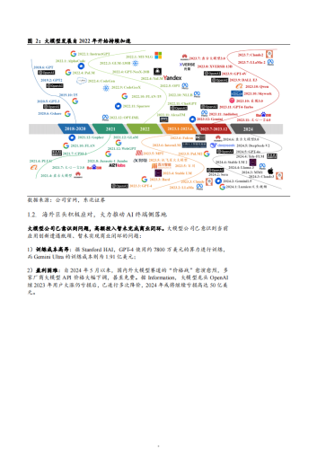 全球流媒体市场格局解析，欧美一区与日韩一区的竞争差异与发展趋势欧美一区日韩一区男男