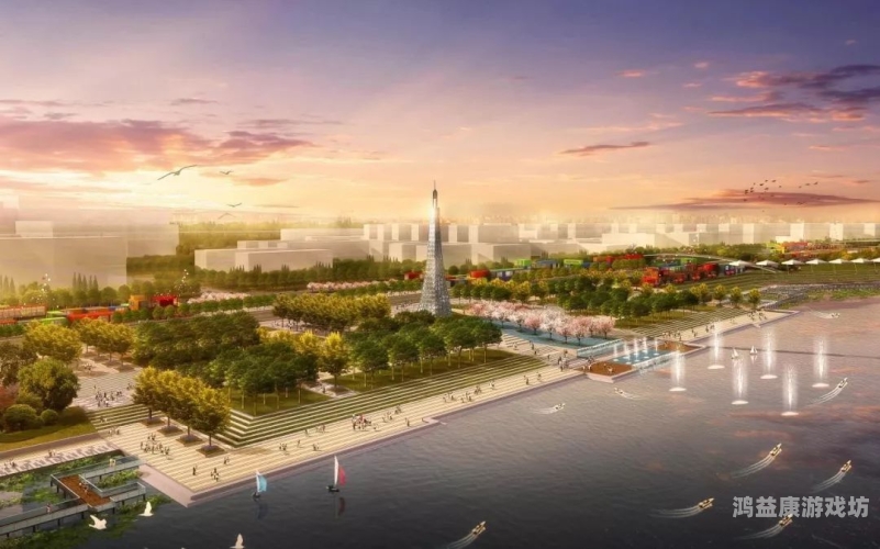 欧洲亚洲中文一区，文化交融与经济发展的新格局