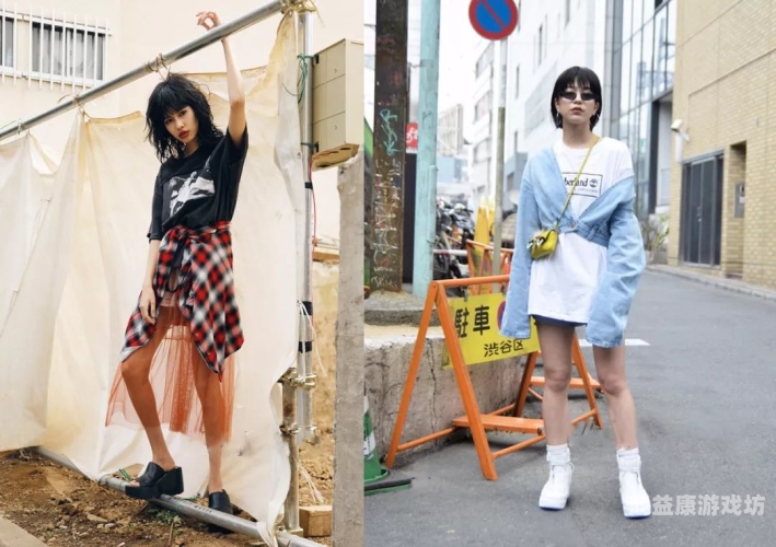 日韩精品亚洲专区第一页，探寻亚洲文化的独特魅力