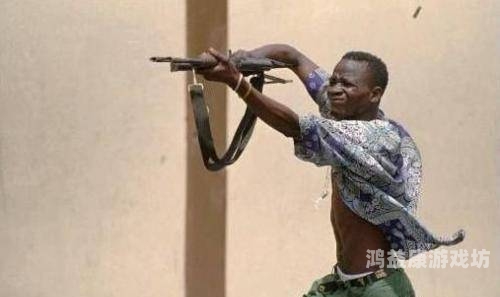 黑人精品欧美一区二区蜜桃黑人精品欧美一区二区蜜桃，探讨文化交融与影视产业多元化发展