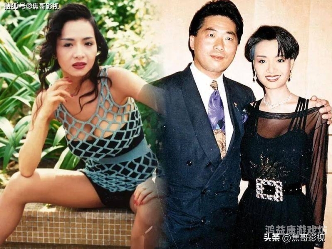 国产视频19961996年国产电影黄金时代，第五代导演的辉煌与市场转型的关键年