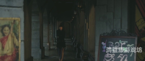 国产视频19961996年国产电影黄金时代，第五代导演的辉煌与市场转型的关键年