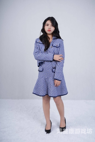 婷婷亚洲图片婷婷亚洲图片，探索亚洲视觉文化的魅力与多样性