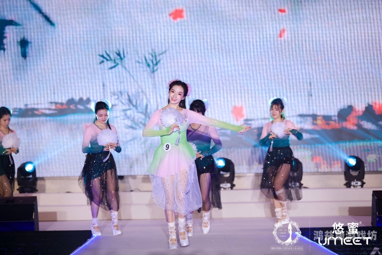 婷婷亚洲图片婷婷亚洲图片，探索亚洲视觉文化的魅力与多样性