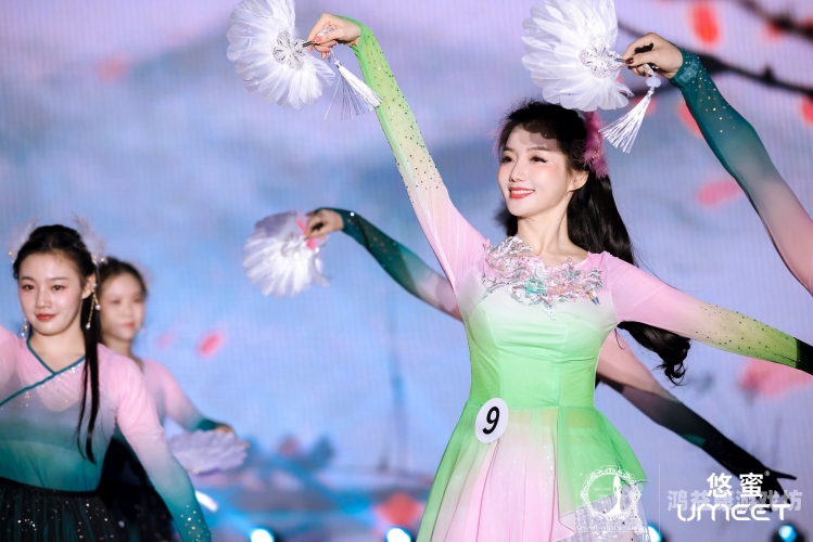 婷婷亚洲图片婷婷亚洲图片，探索亚洲视觉文化的魅力与多样性