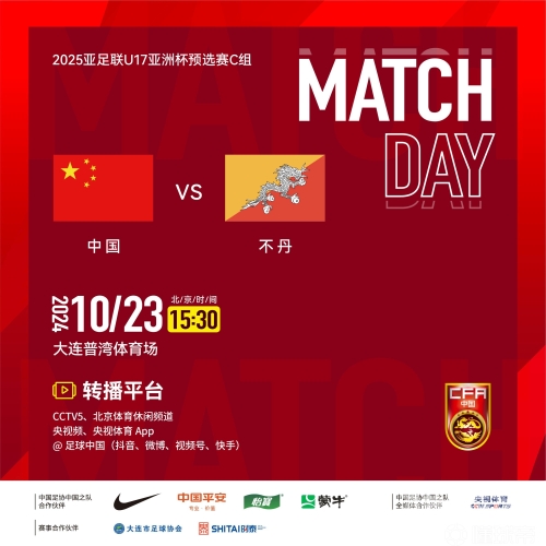 亚洲 国产 日韩 欧美一区蜜月亚洲、国产、日韩、欧美一区蜜月旅行胜地推荐