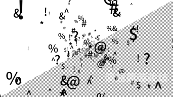 乱码乱a∨中文字幕