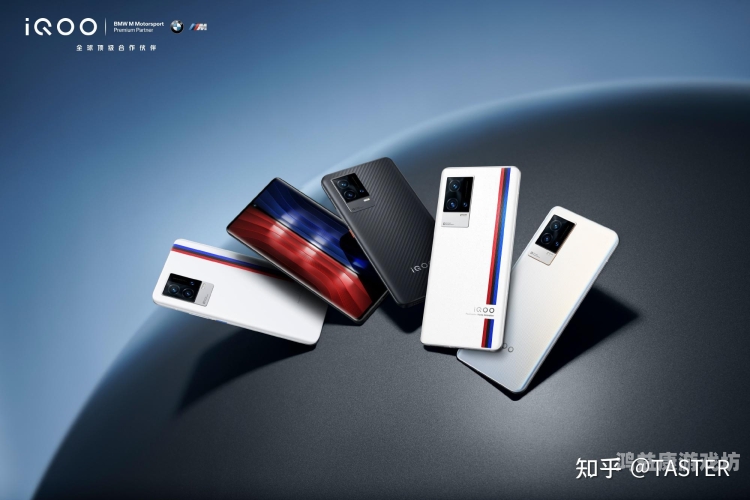 国产精品日韩精品国产精品与日韩精品，亚洲影视文化产品的竞争与合作