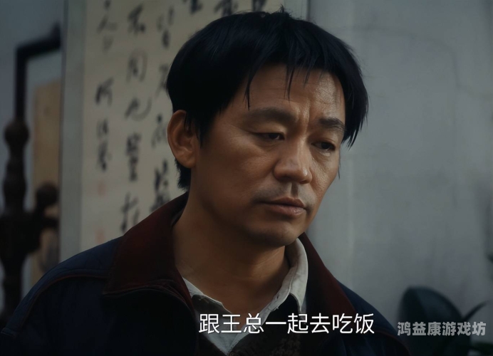 国产视频视频久久行业背景要点