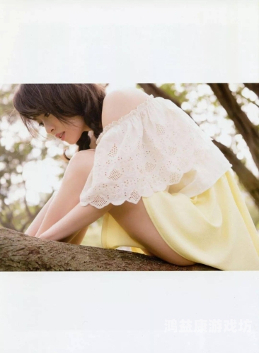 亚洲日本精品宅男---