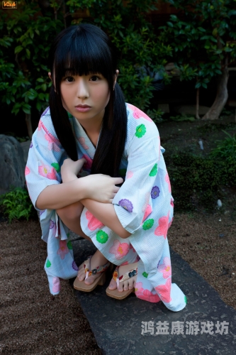 亚洲日本精品宅男---