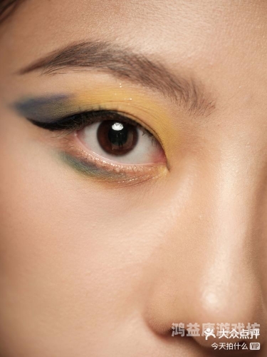 亚洲日韩欧美视频亚洲日韩欧美视频，全球文化交融的视觉盛宴