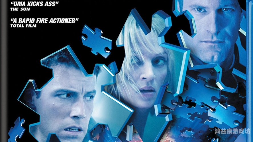 亚洲日韩欧美视频亚洲日韩欧美视频，全球文化交融的视觉盛宴