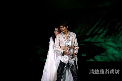 欧美与亚洲音乐文化交融，从单向输出到双向对话的全球音乐版图重构欧美亚洲欧美区淫色