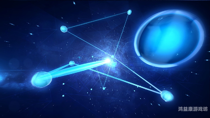 欧美与亚洲音乐文化交融，从单向输出到双向对话的全球音乐版图重构欧美亚洲欧美区淫色