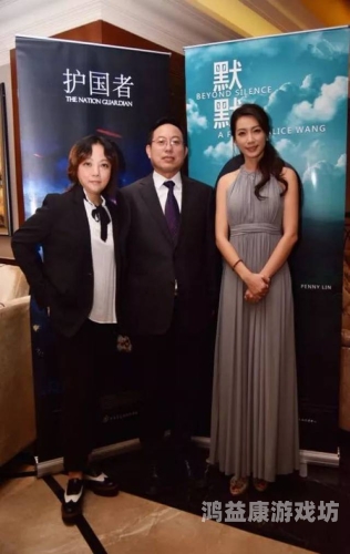 中文字幕大看蕉在线观看中文字幕大看蕉在线观看，影视文化的新趋势与思考