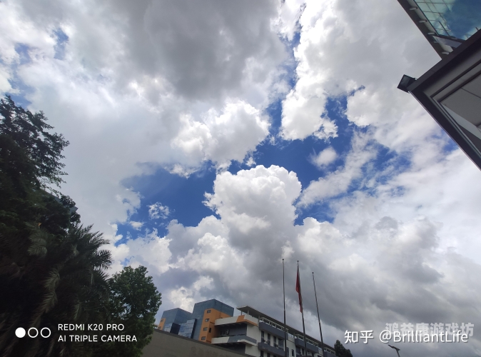 天天综合久久综合影院天天综合久久综合影院，一个不容忽视的在线观影平台