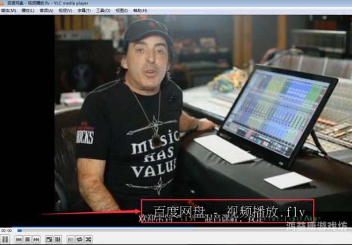 欧美亚洲日韩一区字幕解码全球影视文化，欧美亚洲日韩字幕差异背后的跨文化传播密码