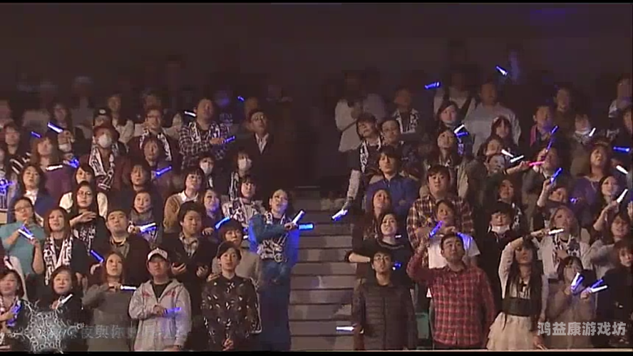 ---久久96热情精品国产高清久久婷婷