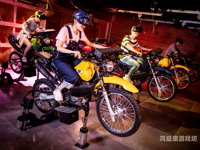 亚洲午夜色亚洲午夜色，探寻东方不夜城的隐秘魅力与文化密码