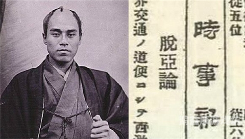 亚欧洲日本在线观看亚欧洲日本在线观看，跨文化影视平台的全方位解析