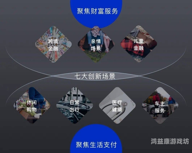 国产 欧美 在线国产vs欧美在线视频平台深度对比，用户体验、内容生态与付费模式大解析