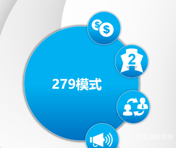 国产 欧美 在线国产vs欧美在线视频平台深度对比，用户体验、内容生态与付费模式大解析